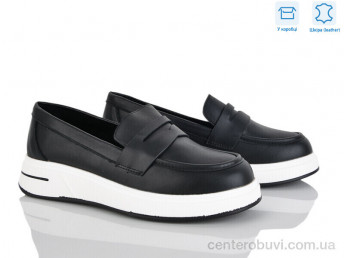 Туфли L&M-Lemon