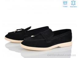 Туфли L&M-Lemon