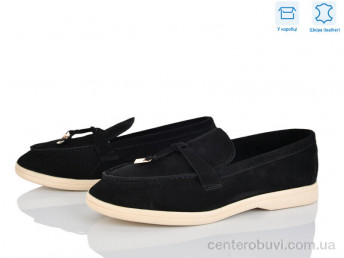 Туфли L&M-Lemon