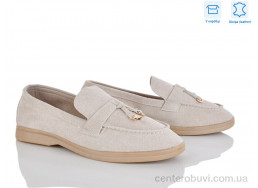 Туфли L&M-Lemon