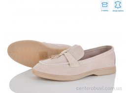 Туфли L&M-Lemon