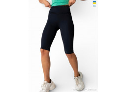 Велосипедки Sport style