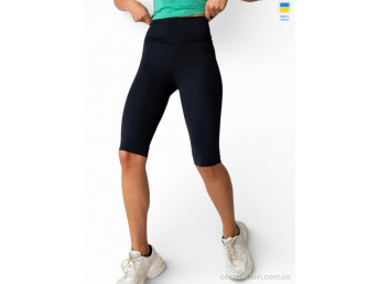 Велосипедки Sport style