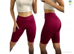 Велосипедки Sport style