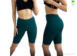 Велосипедки Sport style