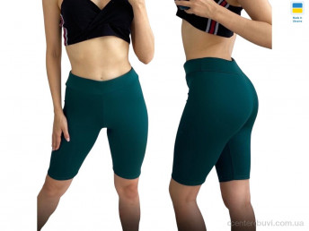 Велосипедки Sport style