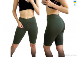 Велосипедки Sport style