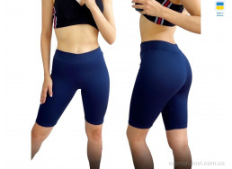 Велосипедки Sport style