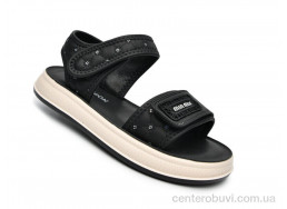 Босоножки TOM.M