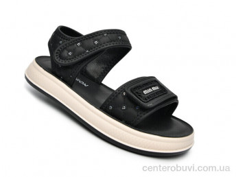 Босоножки TOM.M