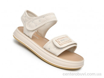 Босоножки TOM.M