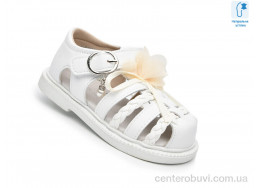 Босоножки TOM.M