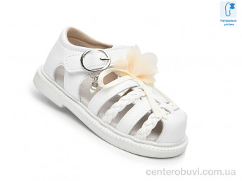 Босоножки TOM.M