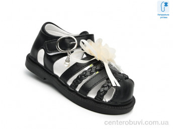 Босоножки TOM.M