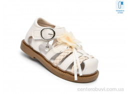 Босоножки TOM.M