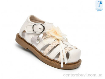 Босоножки TOM.M