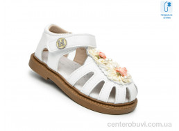 Босоножки TOM.M