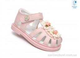 Босоножки TOM.M