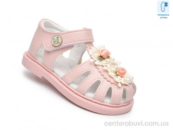 Босоножки TOM.M