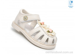 Босоножки TOM.M