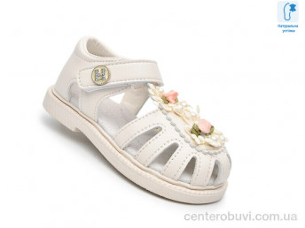 Босоножки TOM.M