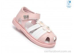 Босоножки TOM.M