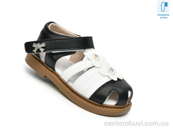 Босоножки TOM.M