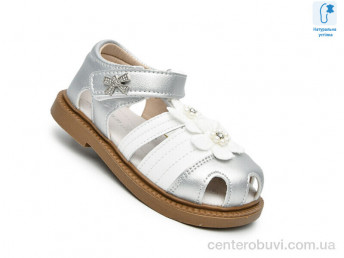 Босоножки TOM.M