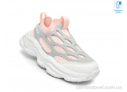 Кроссовки TOM.M