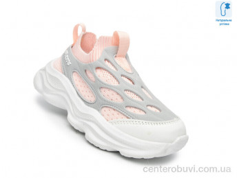 Кроссовки TOM.M