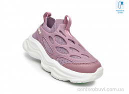 Кроссовки TOM.M