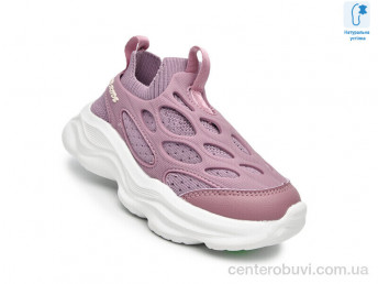 Кроссовки TOM.M