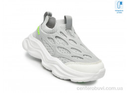 Кроссовки TOM.M