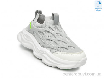 Кроссовки TOM.M