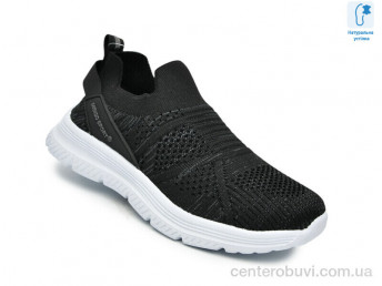 Кроссовки TOM.M