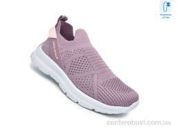 Кроссовки TOM.M