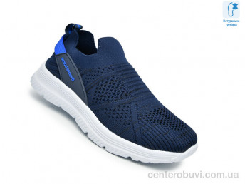 Кроссовки TOM.M