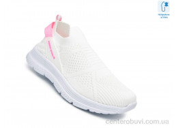 Кроссовки TOM.M