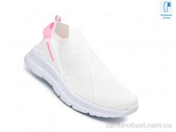 Кроссовки TOM.M