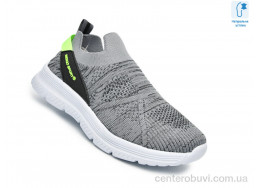 Кроссовки TOM.M