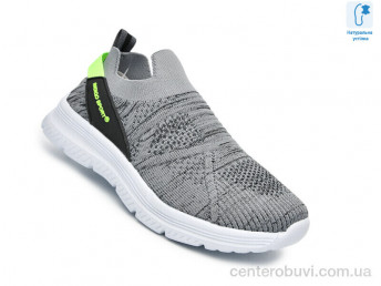 Кроссовки TOM.M