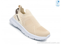 Кроссовки TOM.M