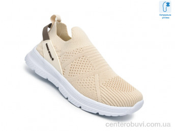 Кроссовки TOM.M