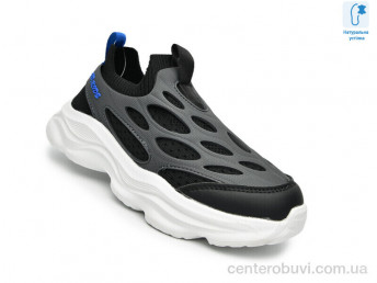 Кроссовки TOM.M