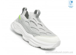 Кроссовки TOM.M