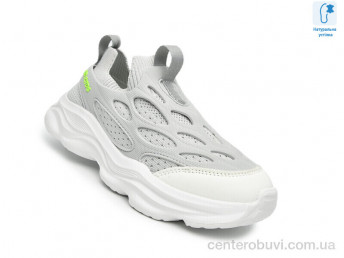 Кроссовки TOM.M