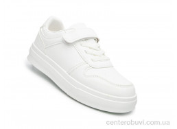 Кроссовки TOM.M