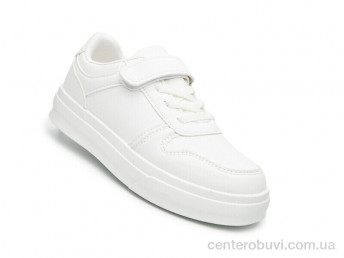 Кроссовки TOM.M