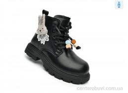 Ботинки TOM.M