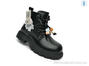 Ботинки TOM.M